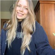 Ancienne étudiante en classe préparatoire littéraire souhaite transmettre sa passion pour la littérature !